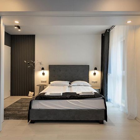 Studio No5 Sighisoara Ngoại thất bức ảnh