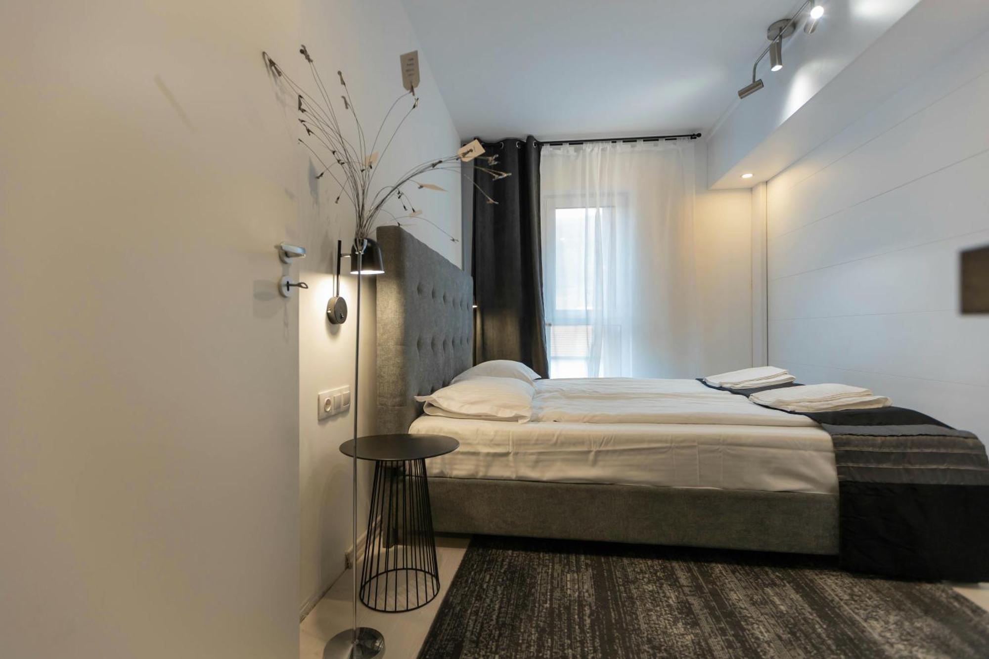 Studio No5 Sighisoara Ngoại thất bức ảnh